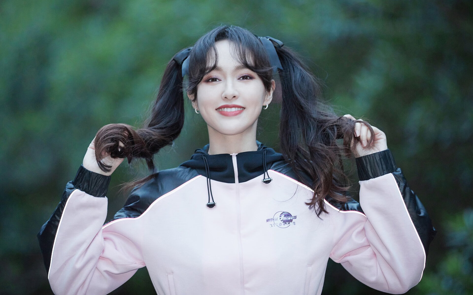 九游下载官网-张雨霏分析转项优势并展望未来计划