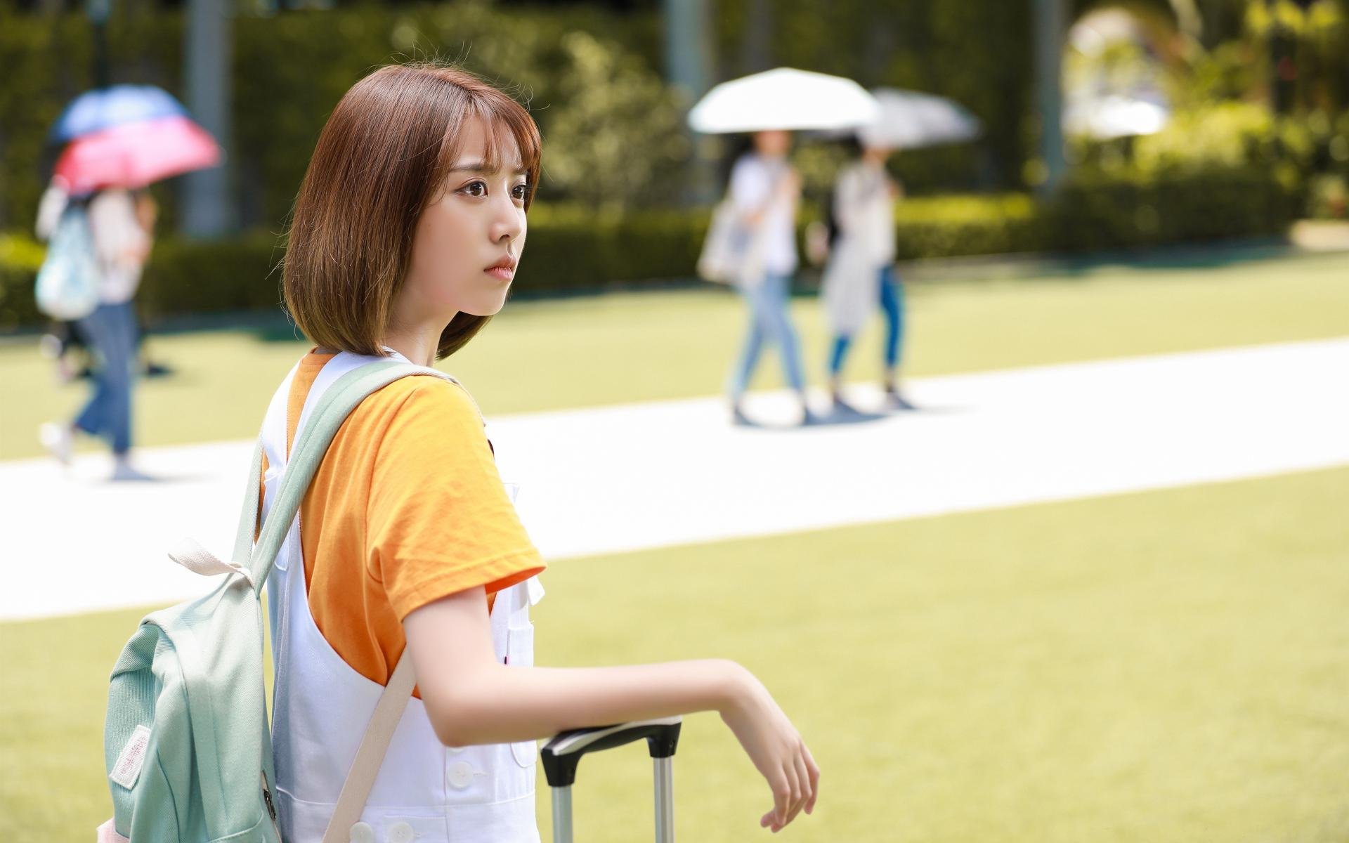 九游(jiuyou)官方网站-德甲实力爆棚：攻守兼备尽显王者威风！，德甲德甲