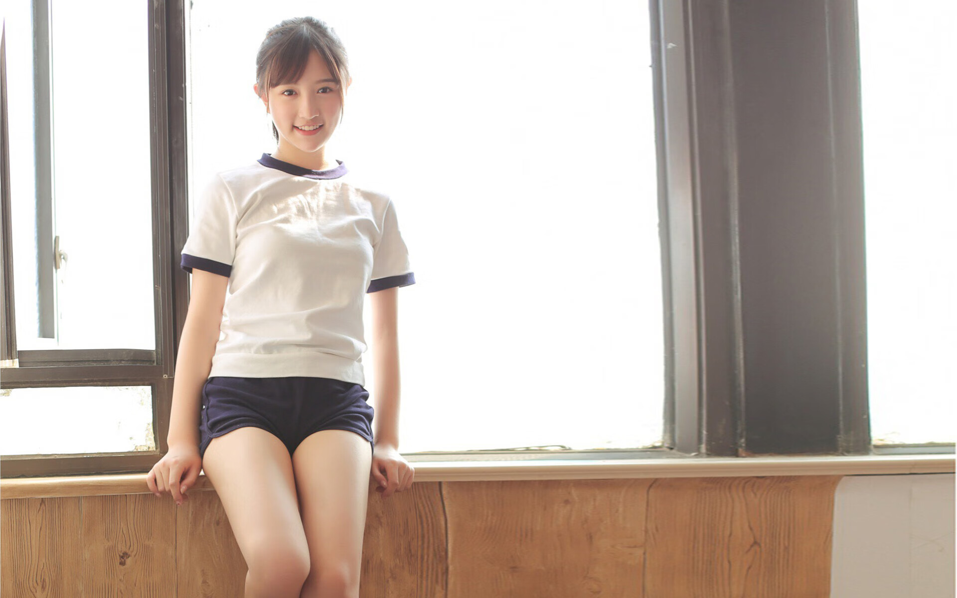 Jiu You-德甲焦点战:多特蒙德与拜仁慕尼黑激战成和