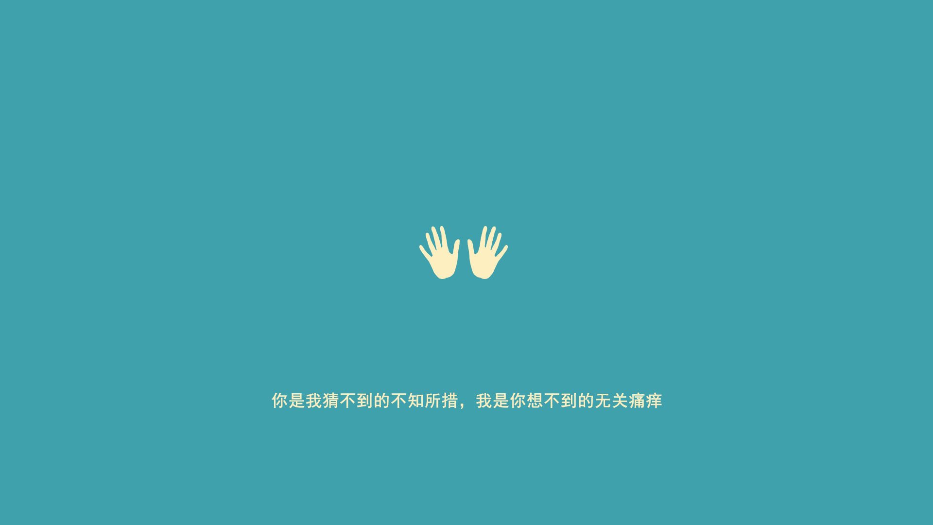 九游(jiuyou.com)游戏-快船三名主力参加公益跑步活动,快船队全员