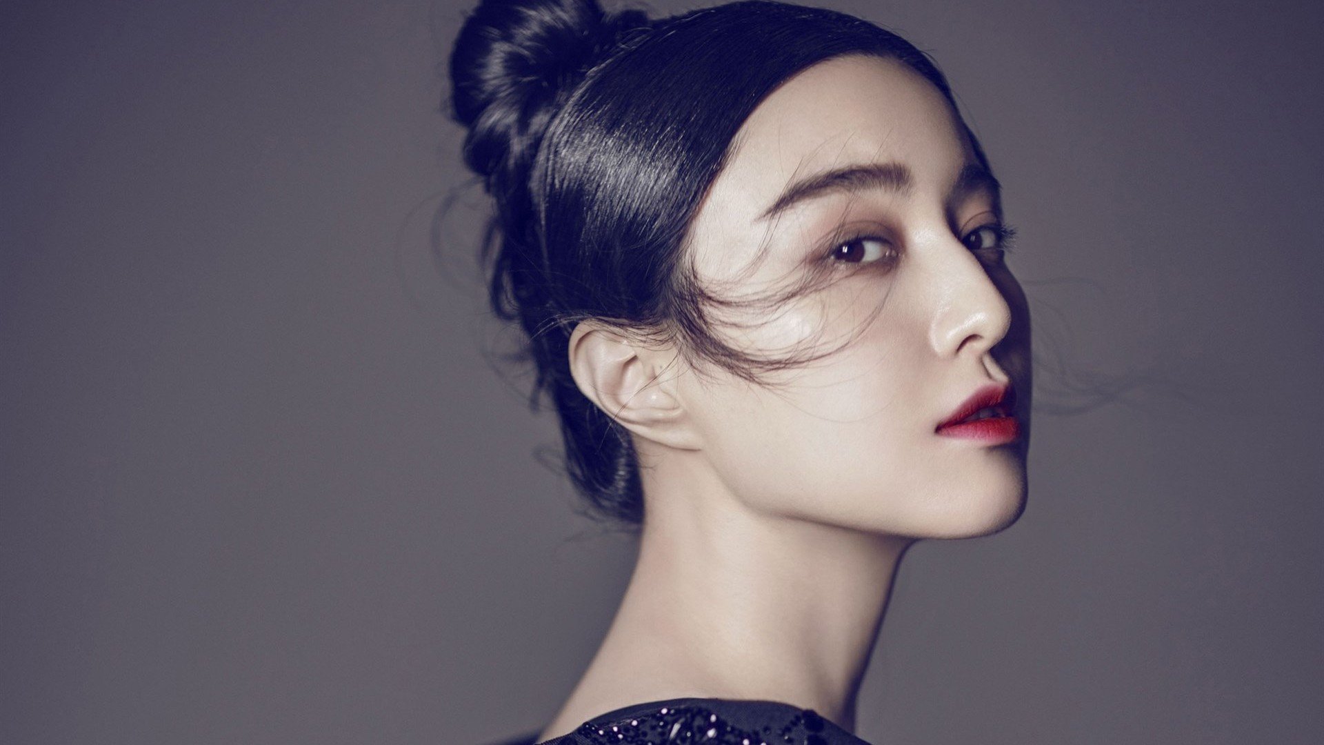 九游下载安装-意甲中场控制力提升措施，意甲中场排名