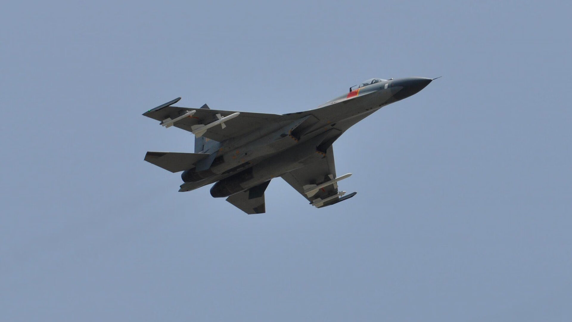 九游下载安装-意甲中场控制力提升措施，意甲中场排名