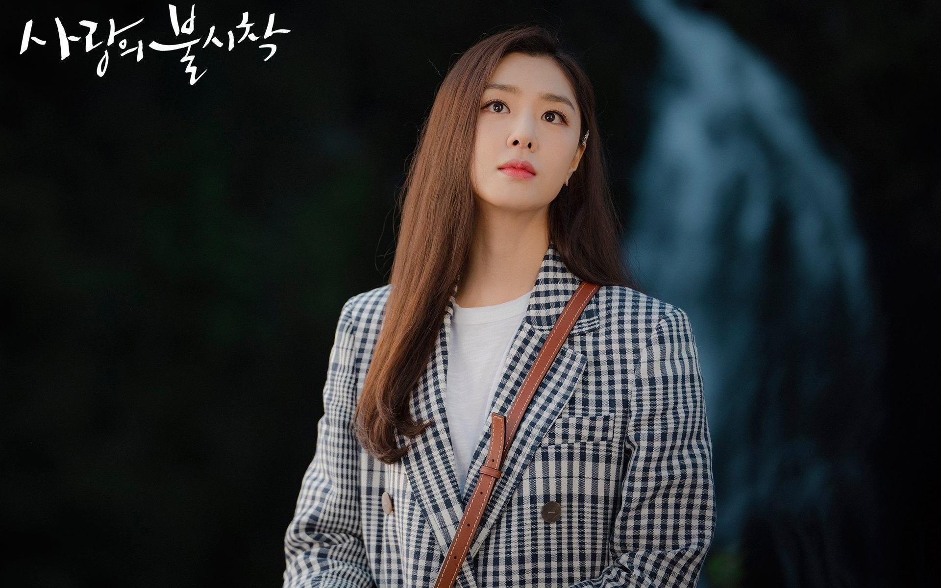 九游游戏中心官网-意甲激烈对抗:团队默契成就佳绩!,意甲队伍