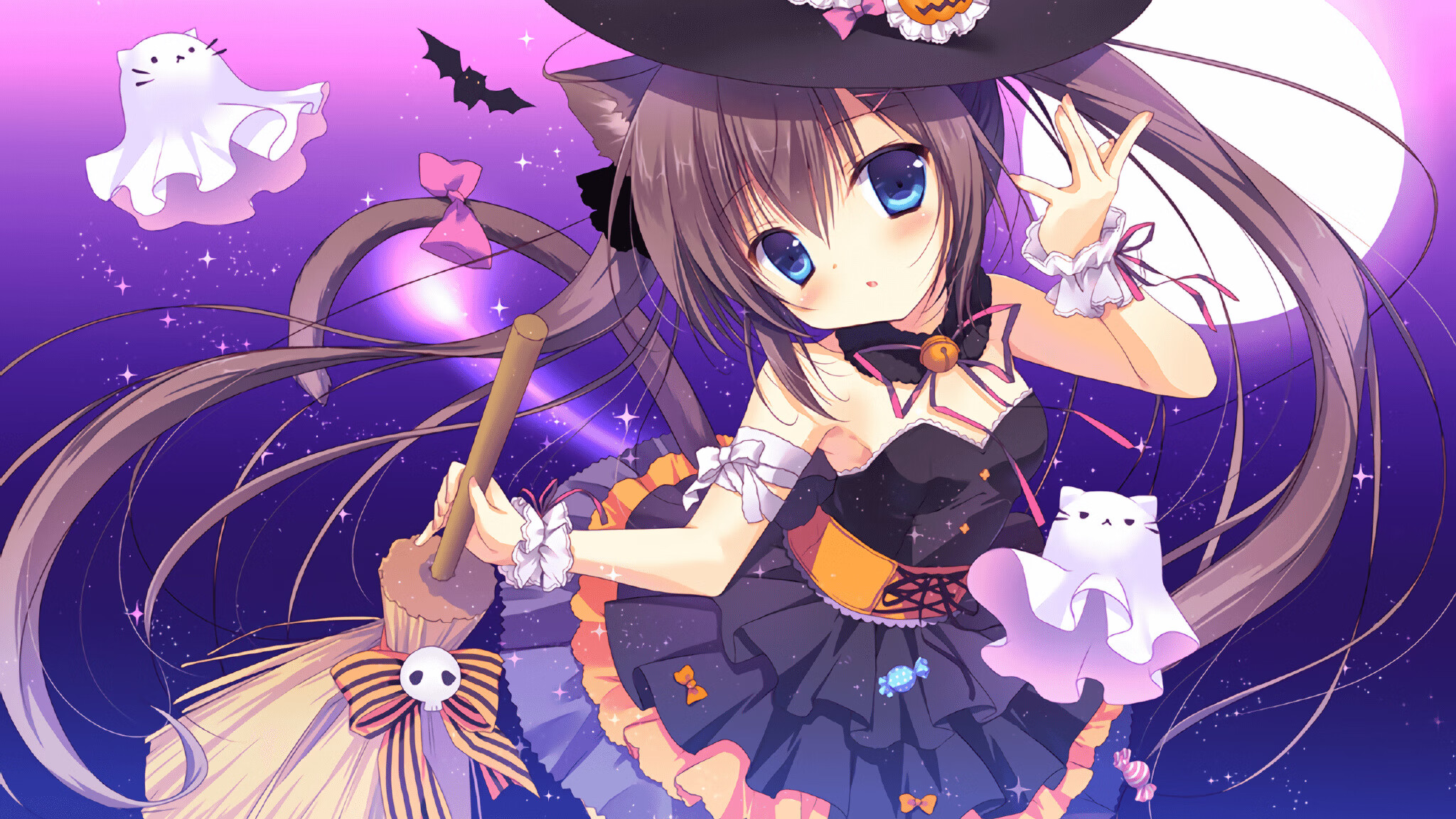 九游jiuyou-战术体系日益丰富球队逐步形成多元打法适应不同对手风格,球员布置战术