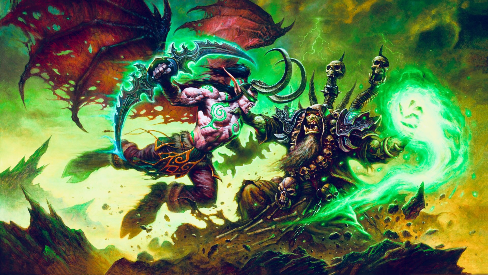 JIUYOU.COM-教练组赛后复盘分析对手战术特点为下一场做准备,教练下场比赛