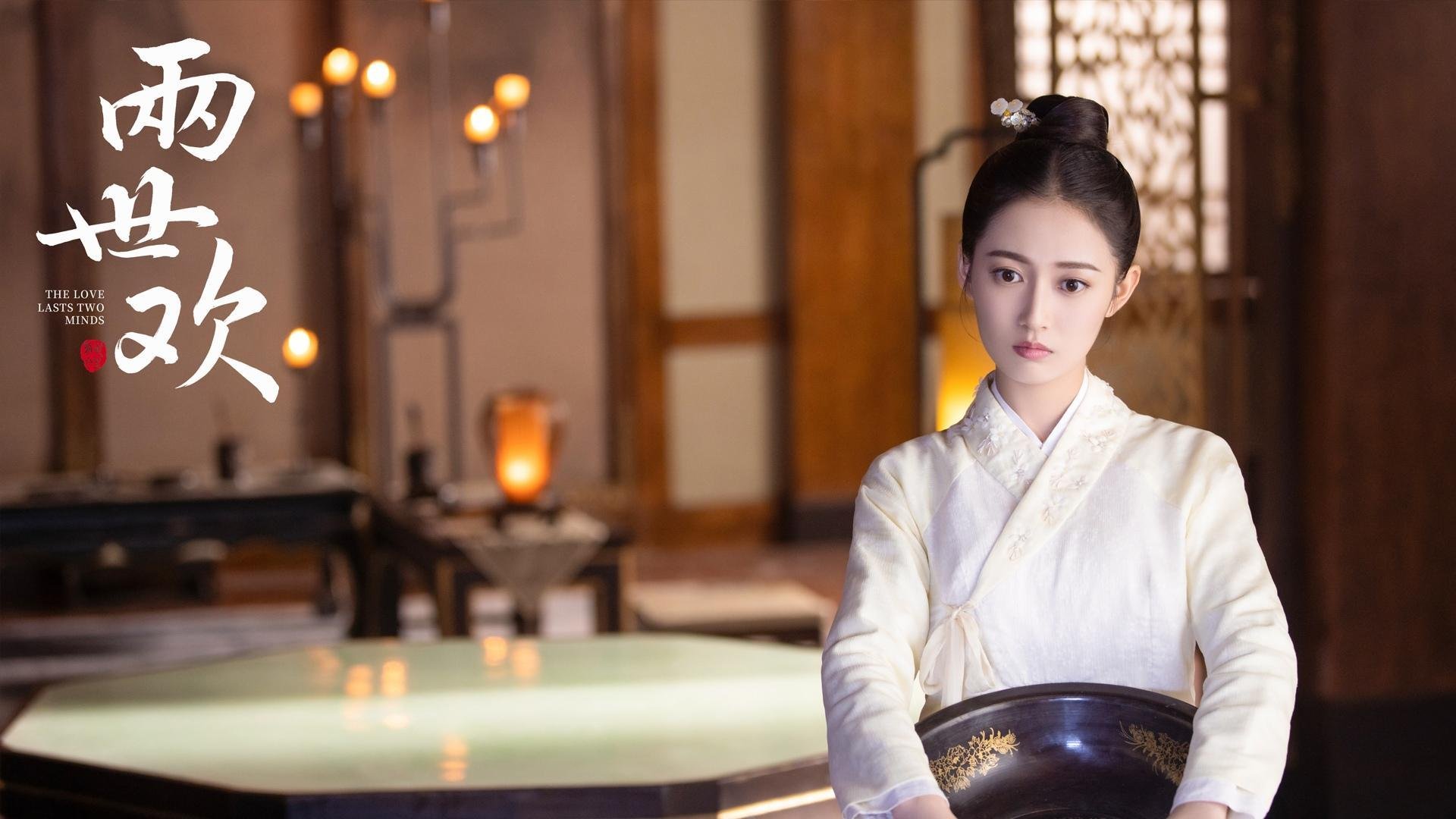 九游登录入口-斯洛伐克男篮在欧洲大赛中迎难而上,追逐冠军梦想,斯洛伐克篮球球星