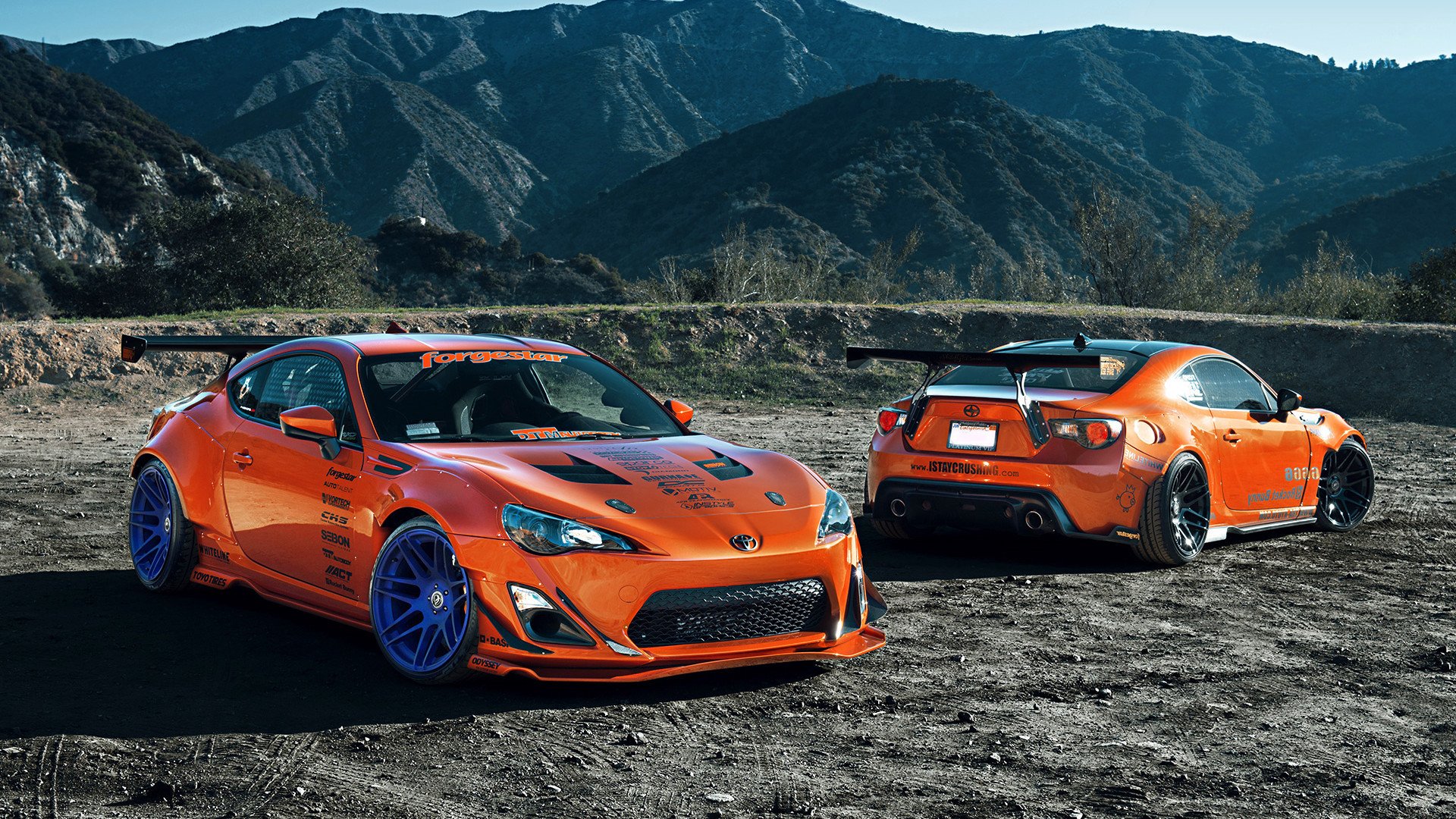 -比利时男篮在欧洲预赛中冲击奖牌,迈向奥运舞台,比利时球星欧洲杯