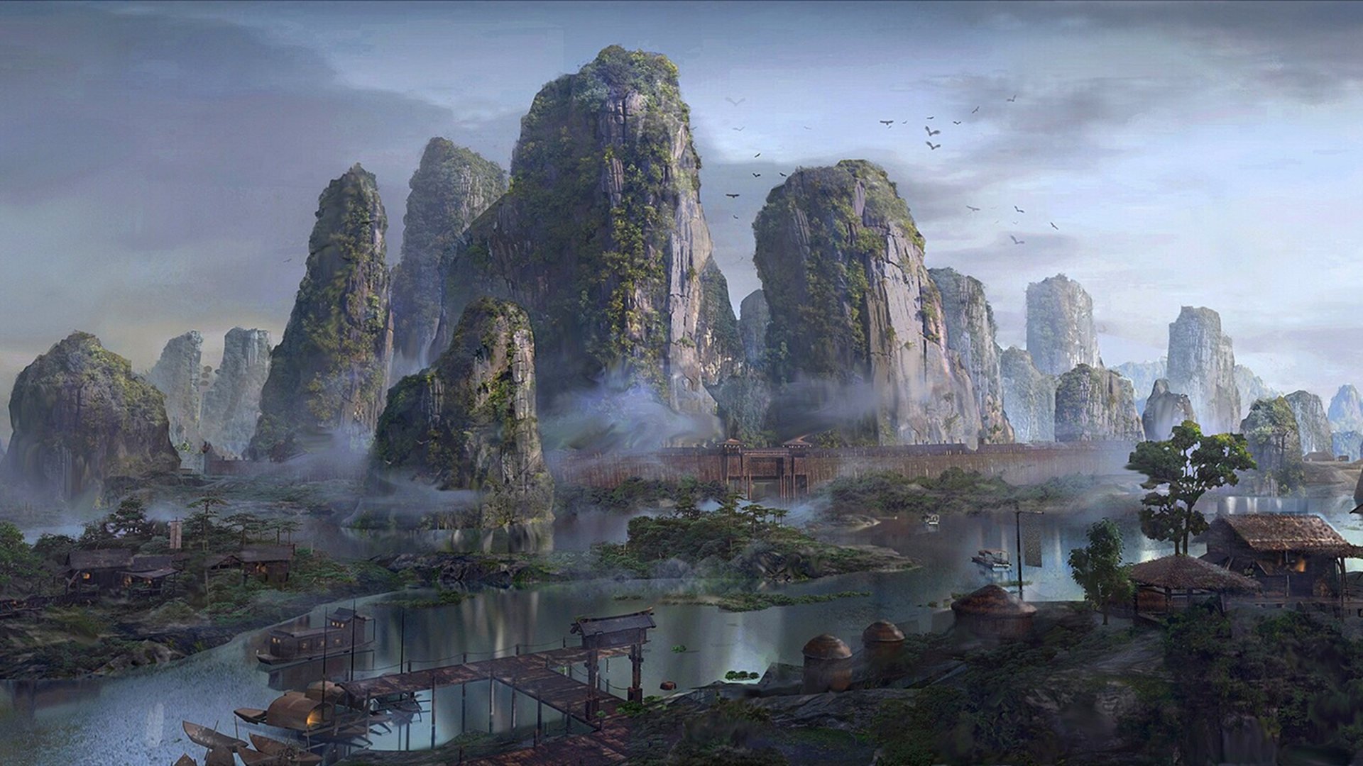 九游app下载中心-波兰蝶泳年轻选手潜力无限,波兰游泳奥运冠军