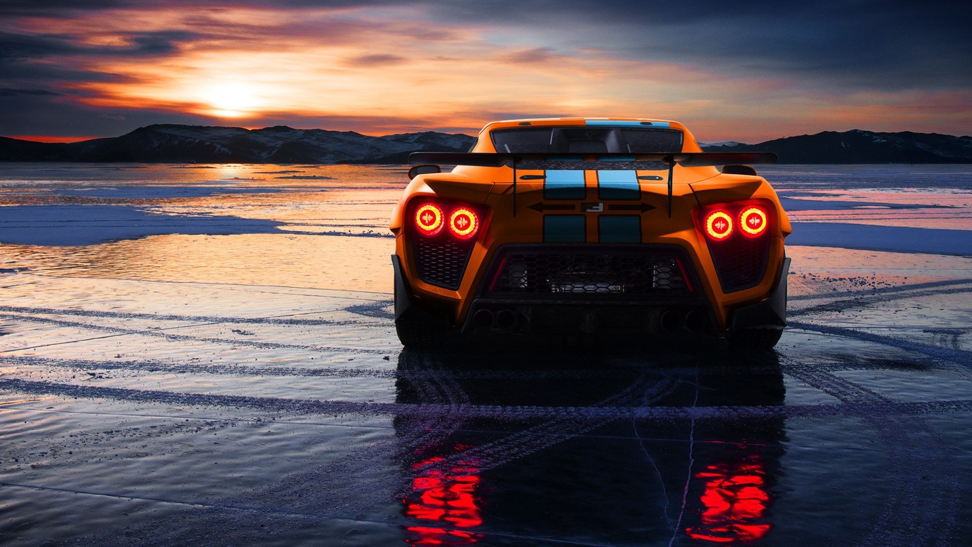 九游娱乐APP-特斯·冯·迪克：从中场起手，常常为南非队创造快节奏的进攻机会