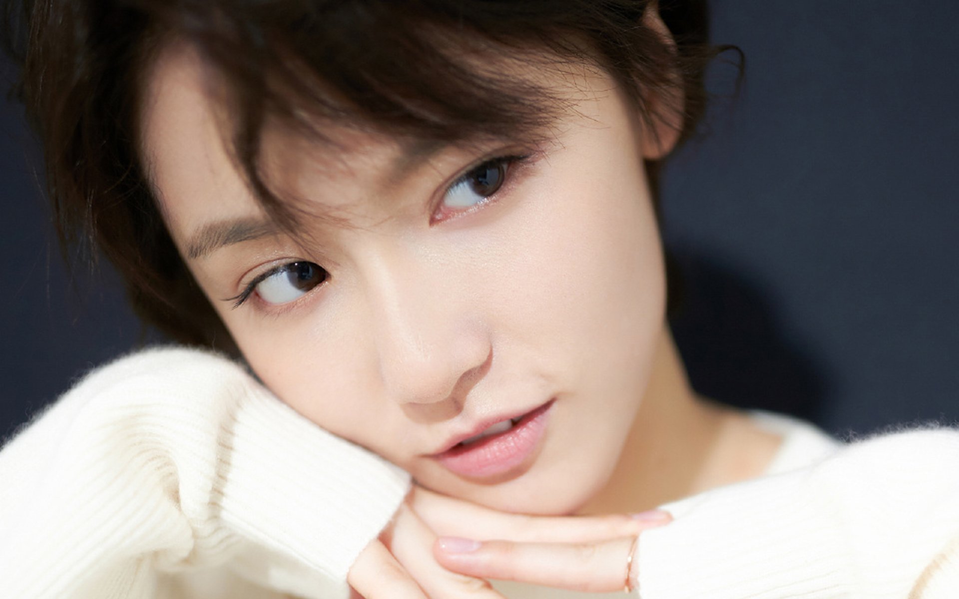 九游娱乐官网 (jiuyou)-球队俱乐部估值报告发布,资本市场关注俱乐部潜力,足球俱乐部价值评估排名连续八年第一的是