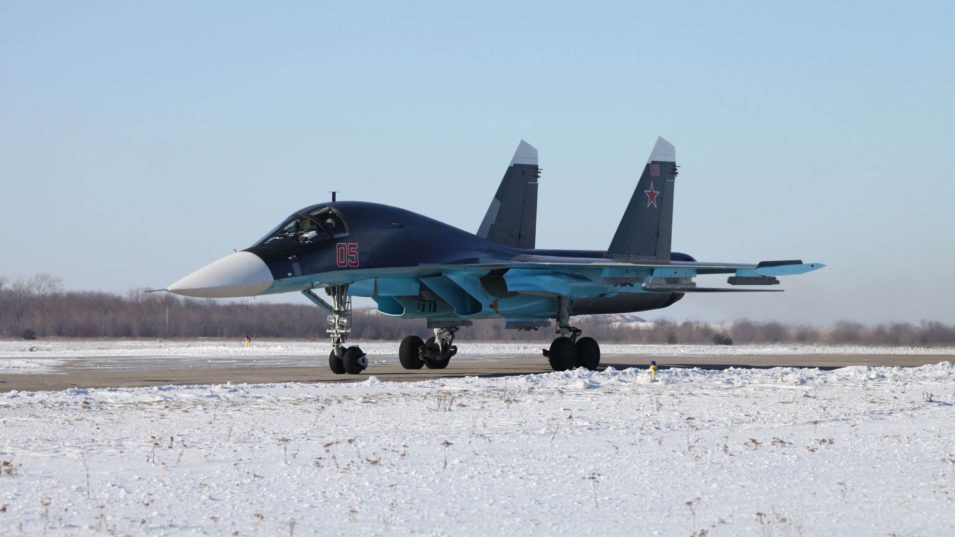 -男篮国家队强调落位防守切断对手进攻节奏，男篮国家队选拔