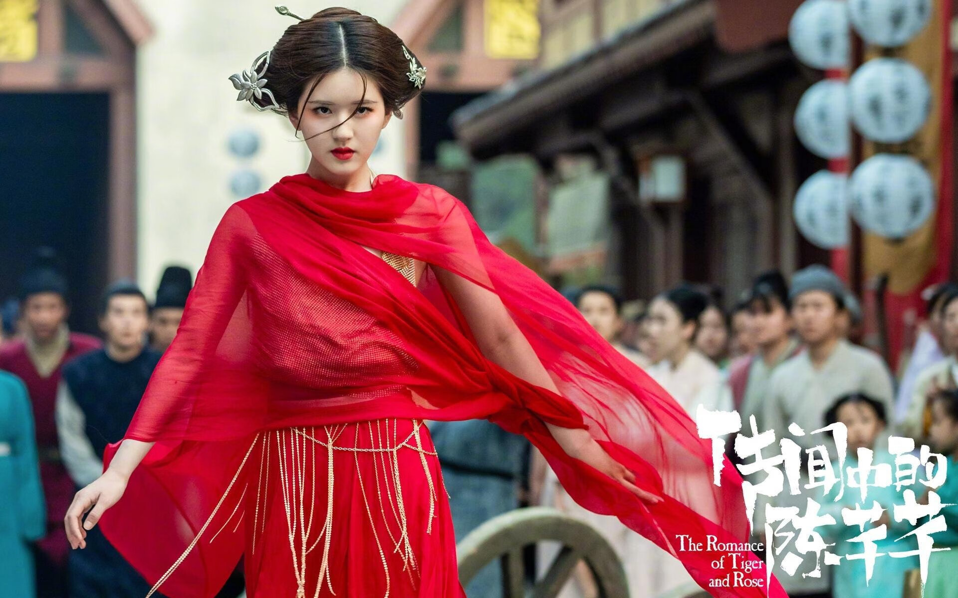 -男篮国家队强调落位防守切断对手进攻节奏，男篮国家队选拔