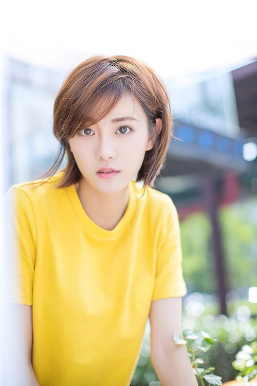 九游娱乐(jiuyou)官方网站-科斯技术细节解析引发关注,科斯技术细节解析引发关注的问题