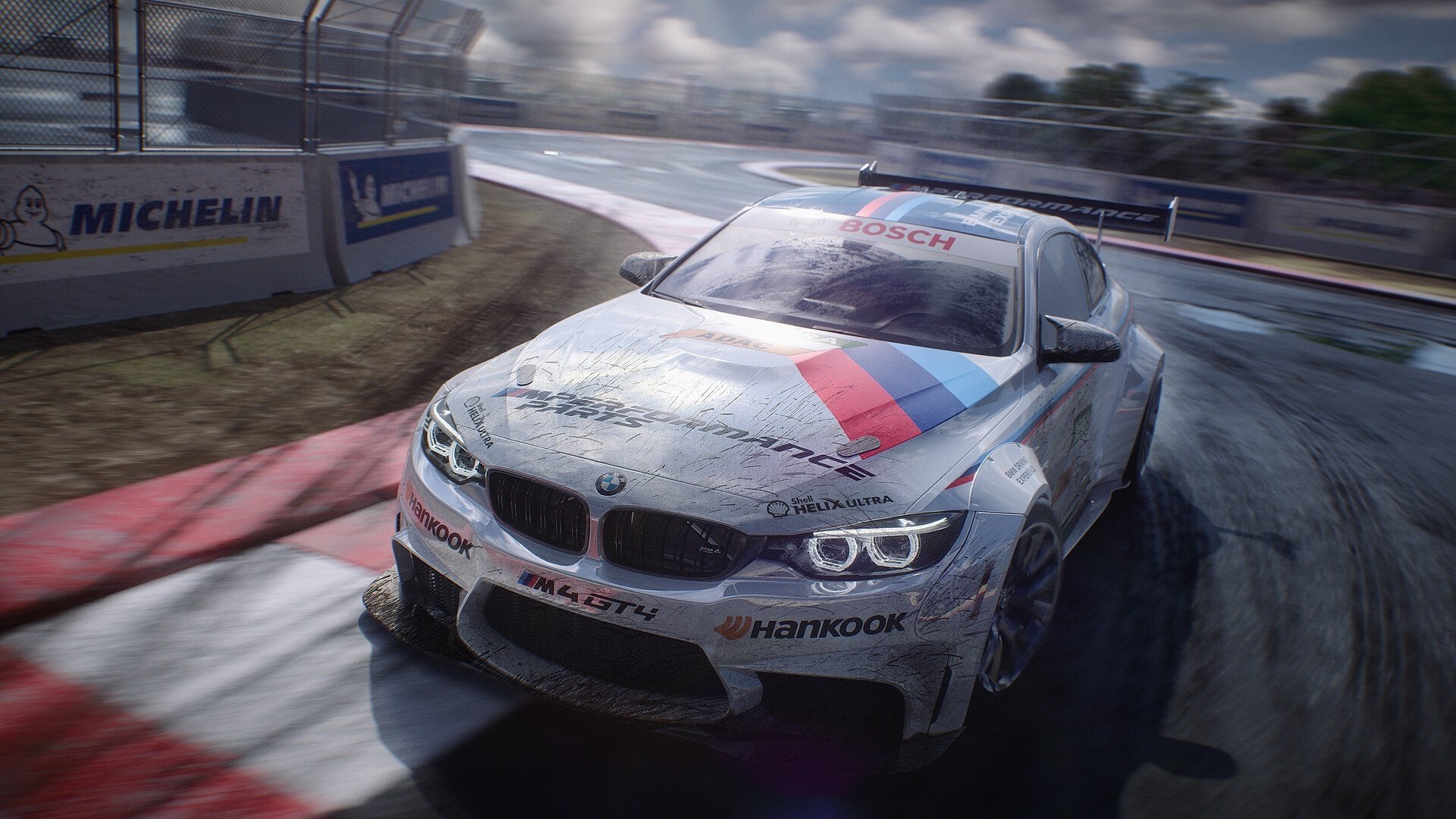 九游官网主页-竞技状态持续上扬全队斗志高昂冲刺赛季最后目标