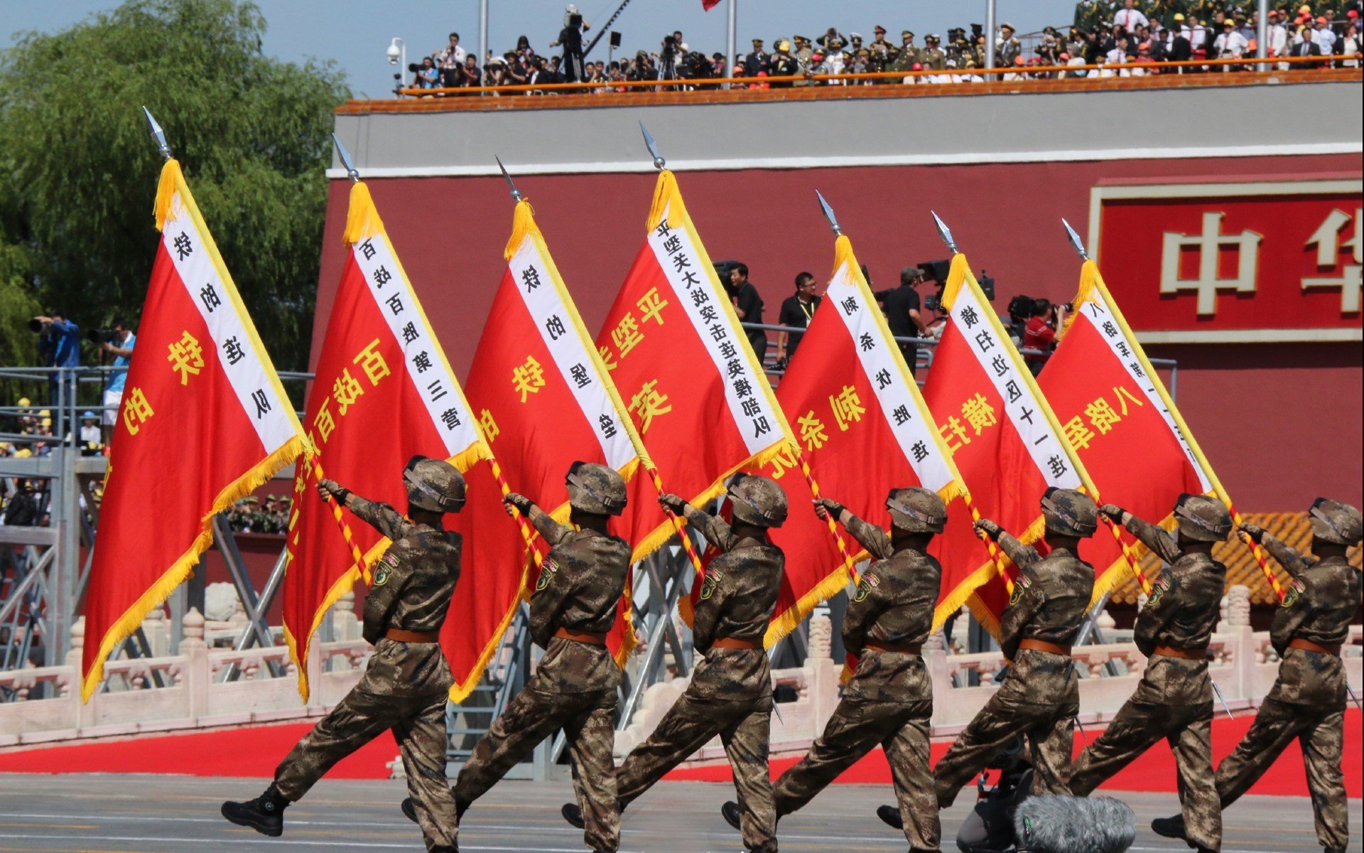 九游网页版入口-篮球裁判技术支持系统完善提高比赛判罚准确率,篮球裁判基本功