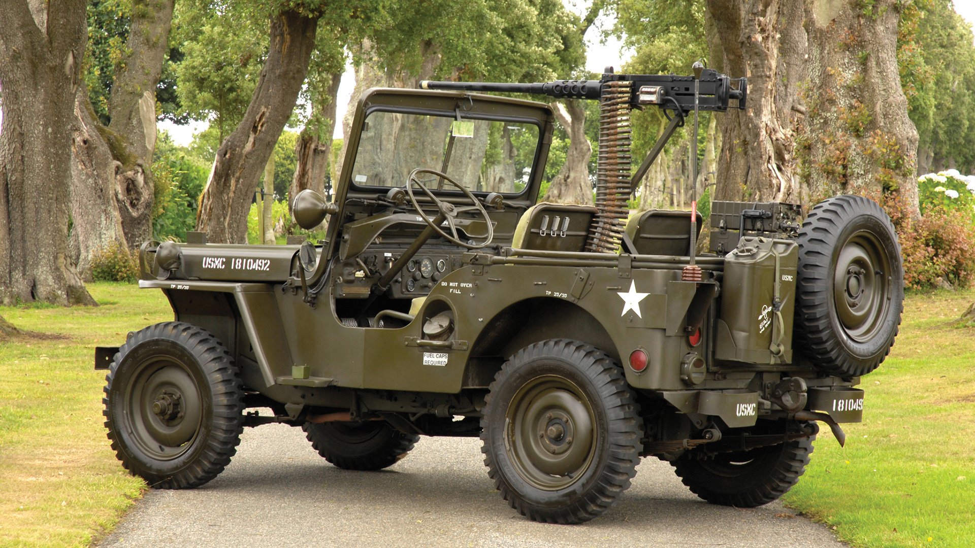 九游sports-绿色低碳足球装备在全国推广，践行全民环保责任，绿色低碳活动有哪些