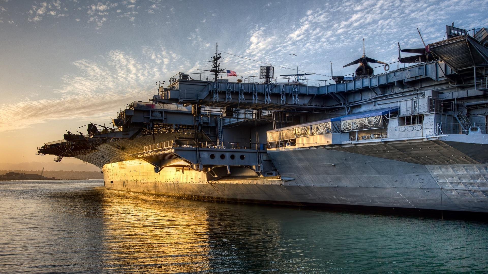 九游游戏中心-美洲杯激情四溢：逆境中的坚韧不拔，美洲杯视频集锦