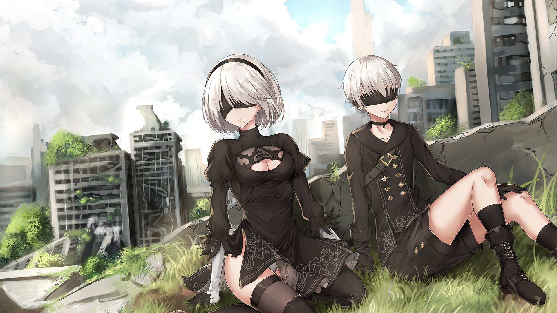 九游娱乐-职业球员职业生涯规划咨询服务正式推出，职业球员的定义