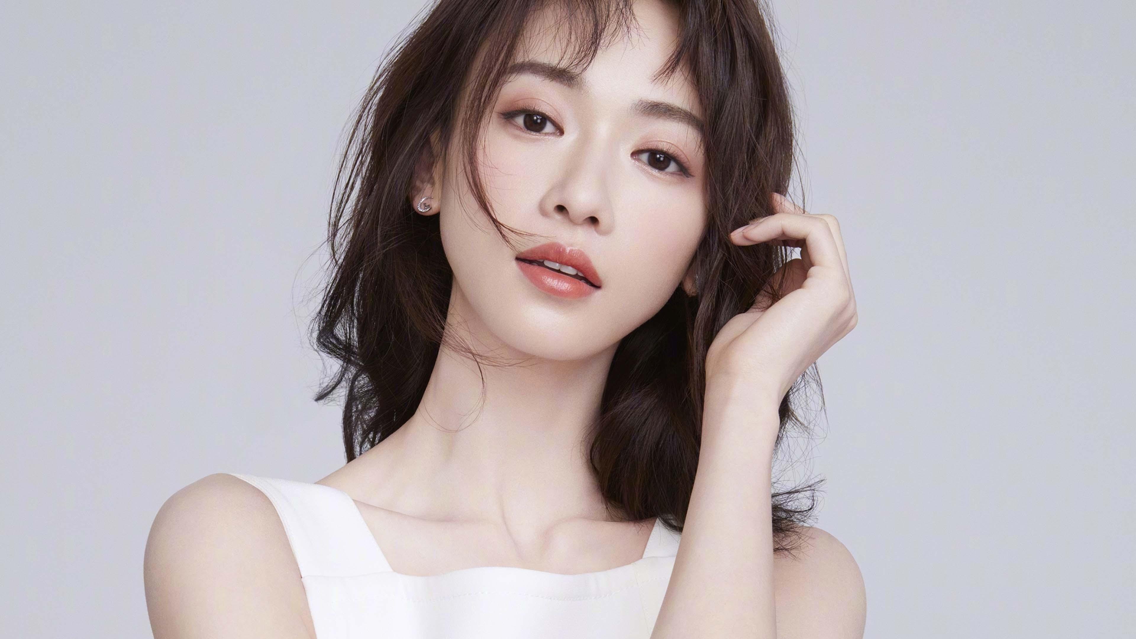 九游APP官网-詹姆斯带队逆转对手再次创造奇迹,詹姆斯大逆转