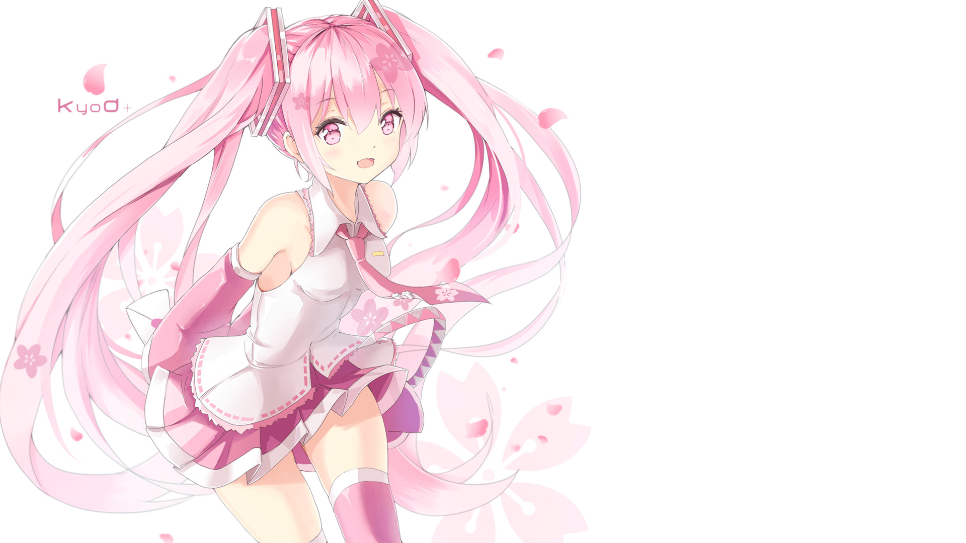 九游电脑版-足球俱乐部财务公开制度促进透明化管理,足球俱乐部财政