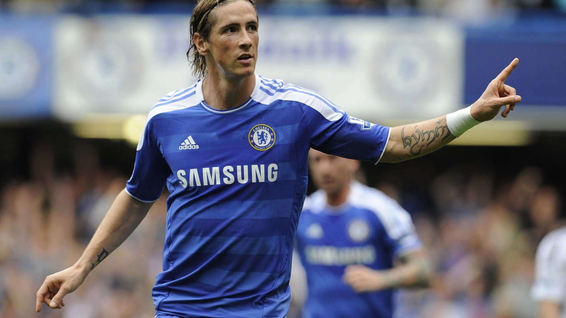 九游下载官网-青少年足球国际巡回赛吸引大量青少年参与,培养未来之星,足球青少年赛事