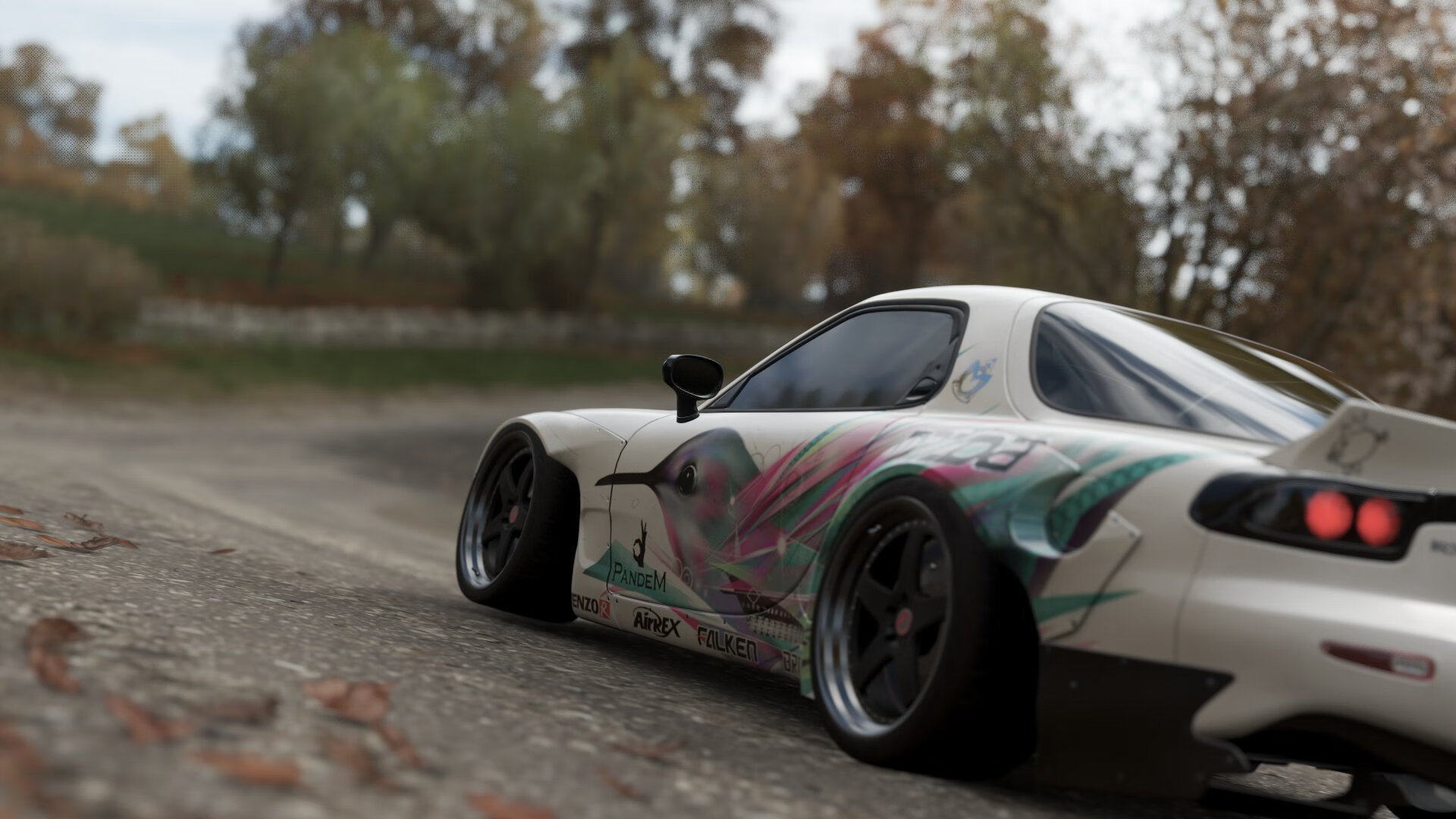 九游sports-青训体系建设纳入体育中考足球参与率稳步上升,中国足球青训大纲内容