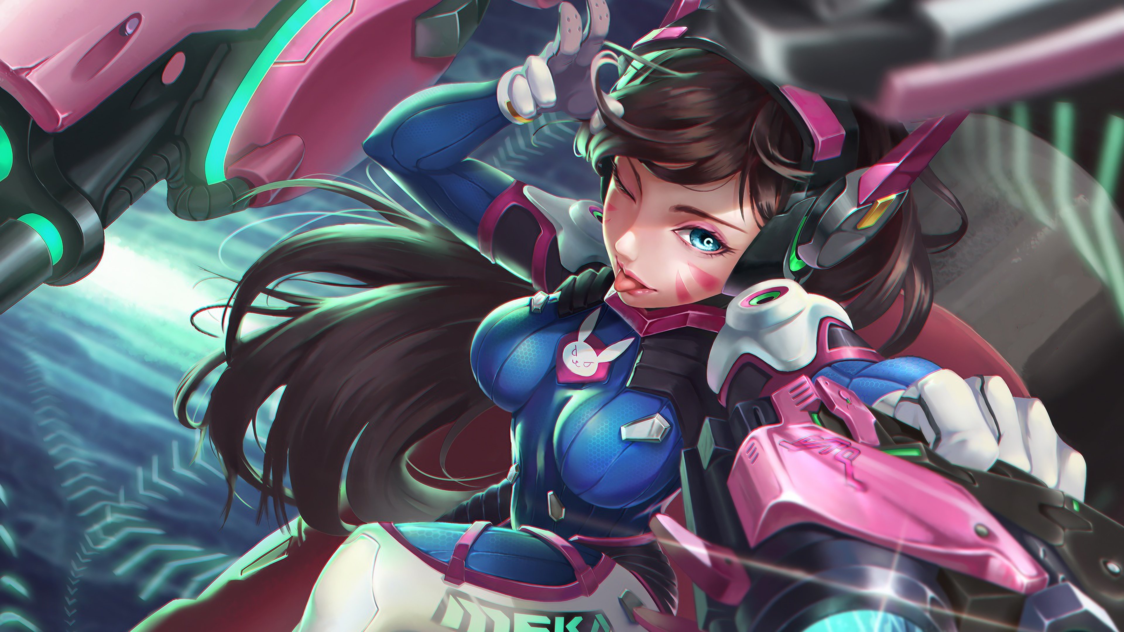 -麦克沃伊:50米蝶泳是一场速度艺术,游泳 麦克沃伊