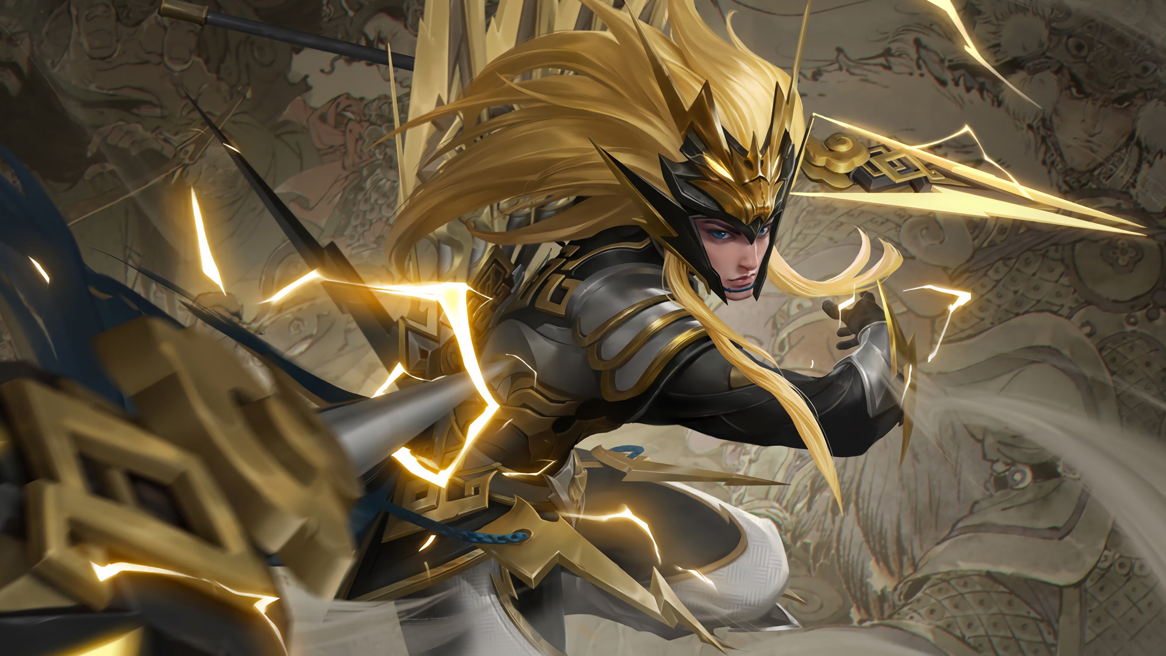 -麦克沃伊:50米蝶泳是一场速度艺术,游泳 麦克沃伊