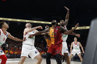 九游正版入口-17岁法国锋线新星崛起,切尔西拜仁抢人大战开启,切尔西拜仁战绩