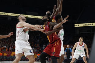 九游正版入口-17岁法国锋线新星崛起,切尔西拜仁抢人大战开启,切尔西拜仁战绩