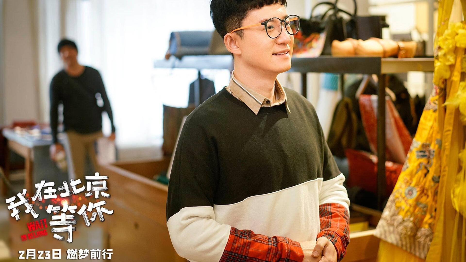 九游用户空间-49场50球,哈兰德能否超越C罗神话?,哈兰德又进球了