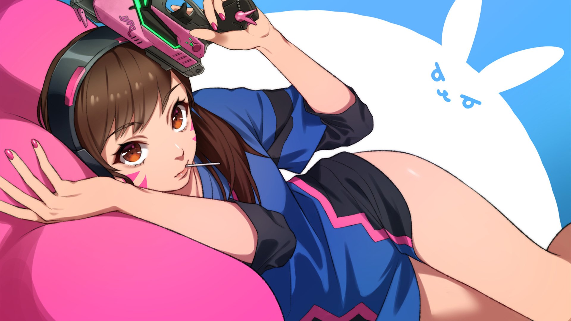 Jiuyou-FIFA排名国足未见提升 日本冲顶失败，fifa目前的国家队排名  第1张