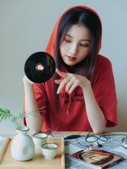 九游网游官网-PSG未来引援策略备受期待