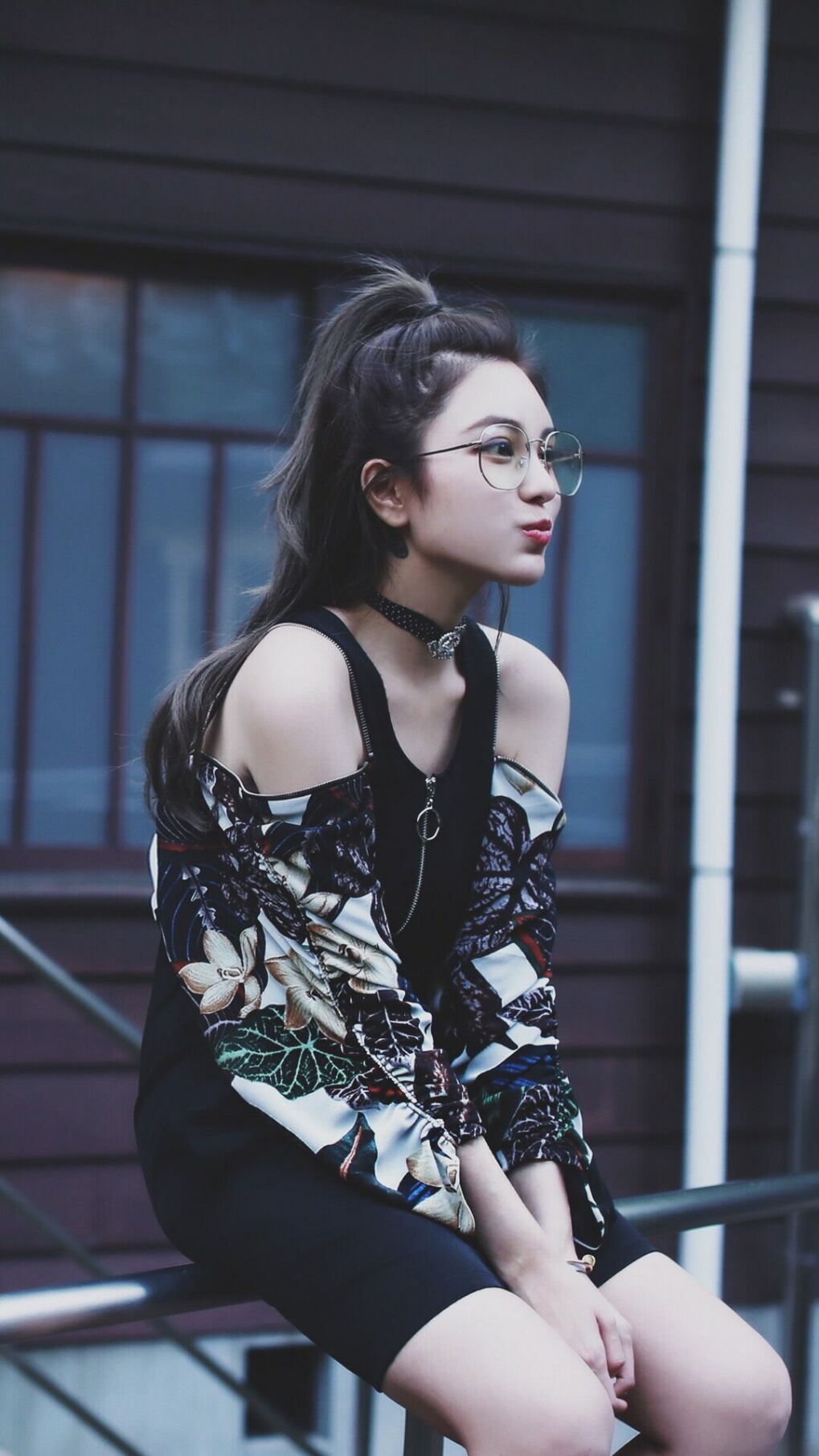 九游游戏中心官网-世界杯,我们不是来看热闹的!——佛得角宣言