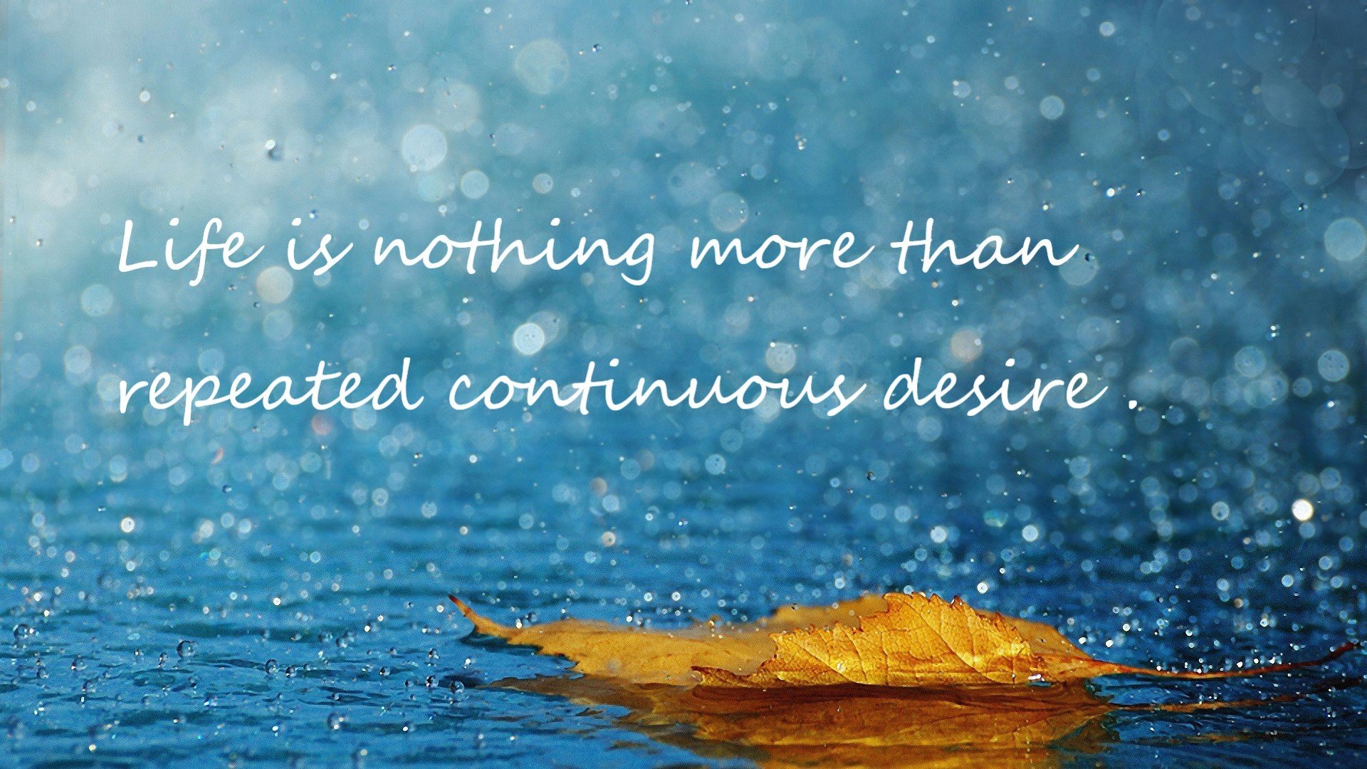 九游网页版官网入口-中国330人代表团出征，史上最强世运阵容！，你觉得中国代表团在32届获得多少金牌