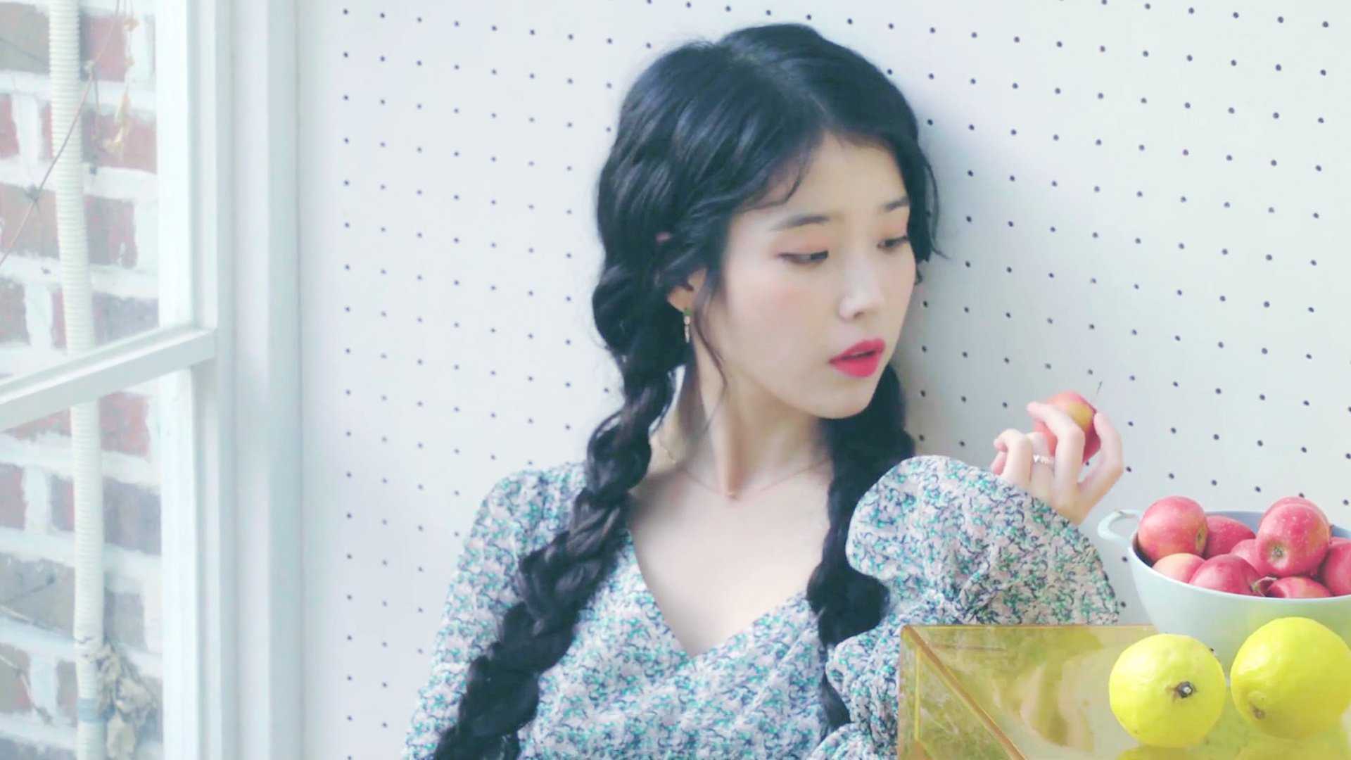 九游网页版官网入口-中国330人代表团出征，史上最强世运阵容！，你觉得中国代表团在32届获得多少金牌