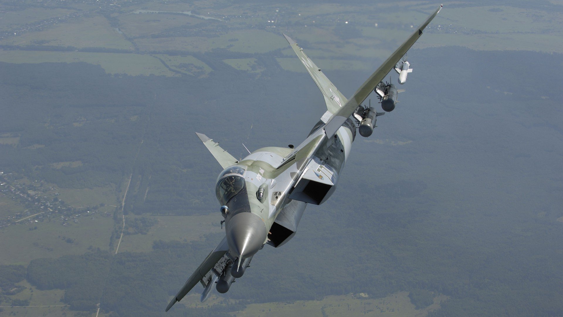 九游游戏中心官网-中国篮球商业联盟的构建与前景预测,中国的篮球职业联赛