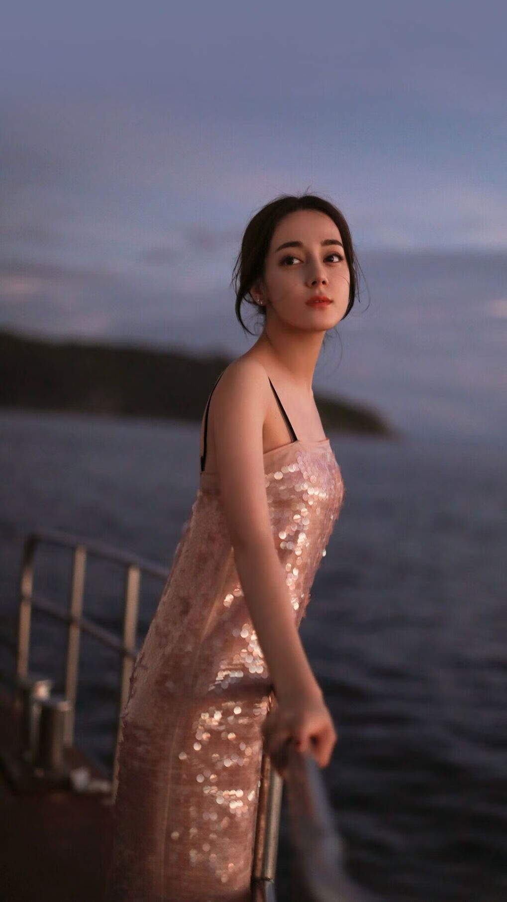 九游游戏中心官网-中国篮球商业联盟的构建与前景预测,中国的篮球职业联赛