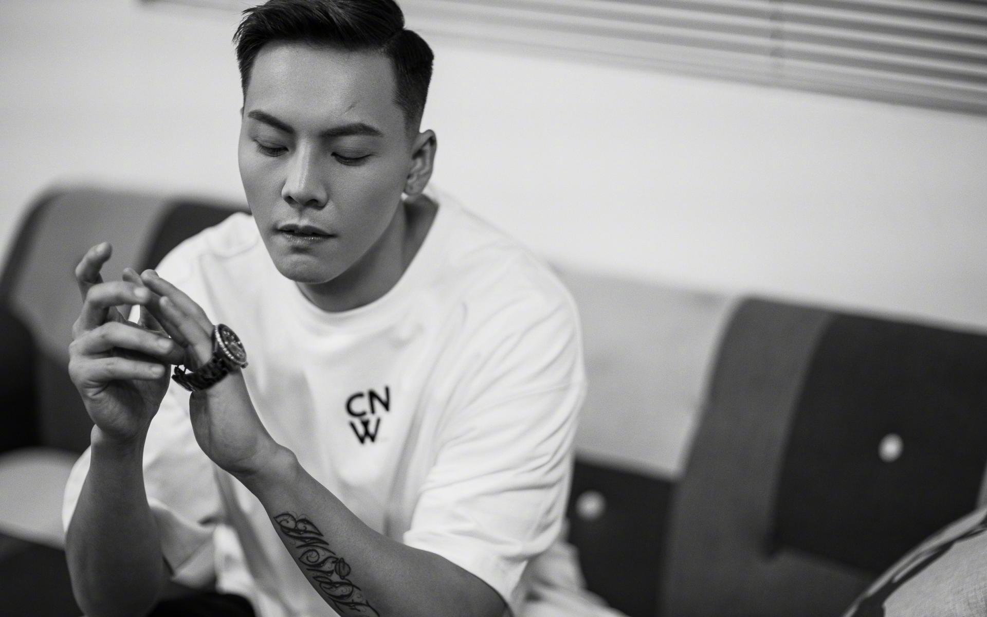 JIU YOU GAME-中国篮球学校体育课程设篮球项目与课堂资源整合问题,篮球教学资源有哪些