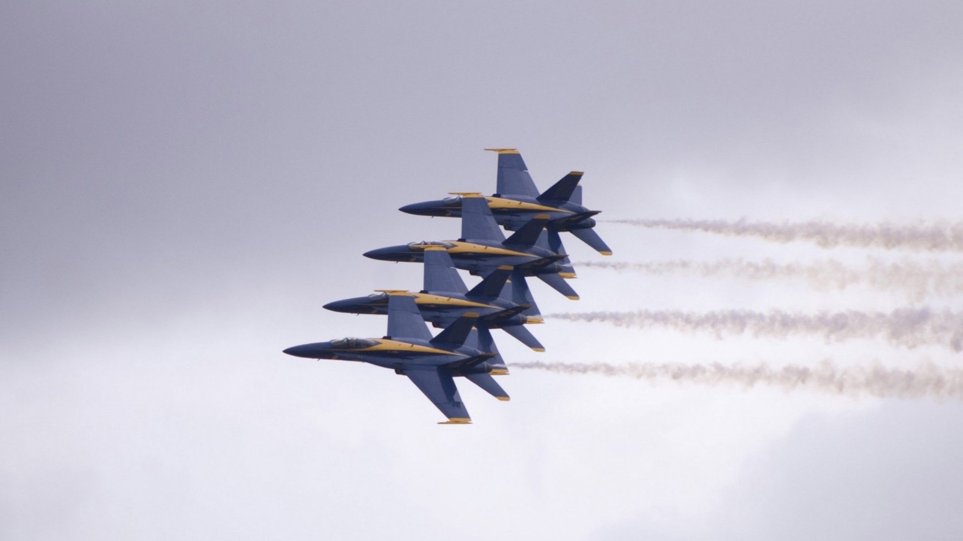 九游网页版入口-中国篮球是否推动裁判内容成为职业输出渠道,中国篮球是否推动裁判内容成为职业输出渠道的