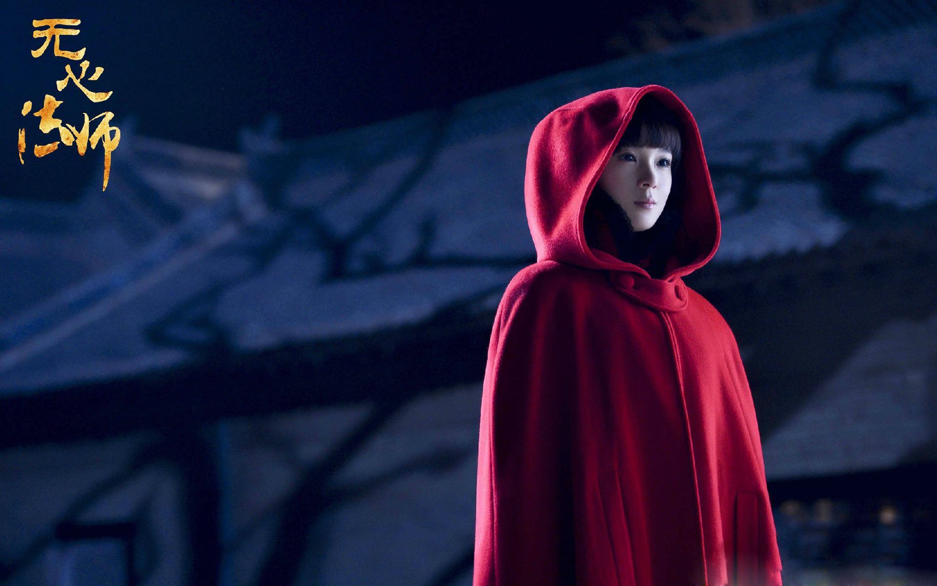 九游网页版入口-中国篮球是否推动裁判内容成为职业输出渠道,中国篮球是否推动裁判内容成为职业输出渠道的