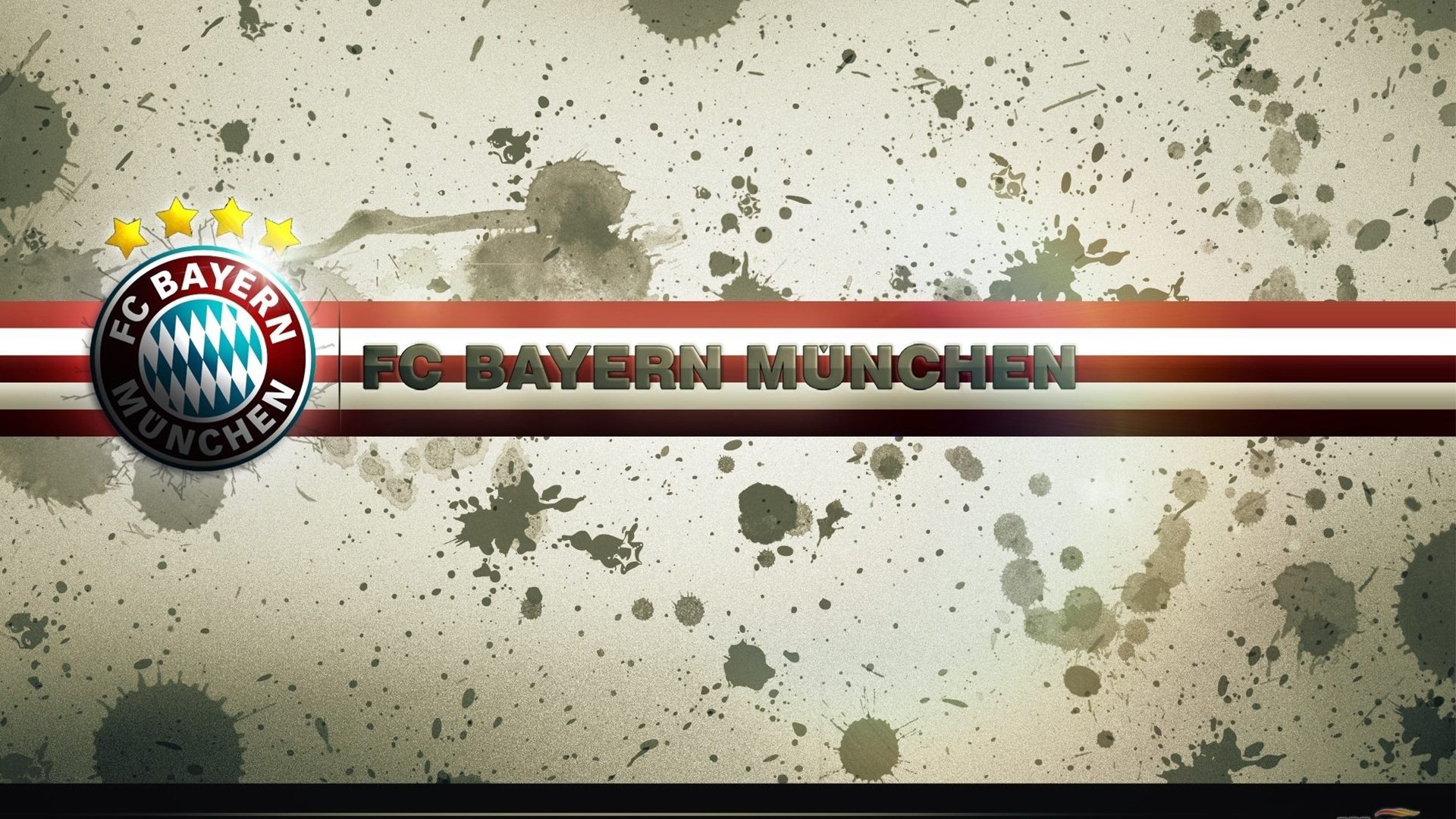 九游用户空间-中国篮球裁判管理制度的地方差异化改革路径,我国篮球裁判现行等级有几种 第3张 九游用户空间-中国篮球裁判管理制度的地方差异化改革路径,我国篮球裁判现行等级有几种 第3张