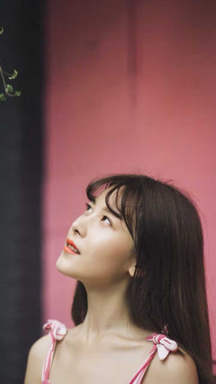 九游下载安装-中国篮球运动员退役转型为教育工作者的案例研究分析，篮球运动员退役后还能复出吗