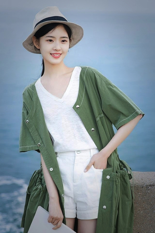 九游登录中心-中国足球俱乐部加强体能恢复与保障，中国足球队体能测试标准