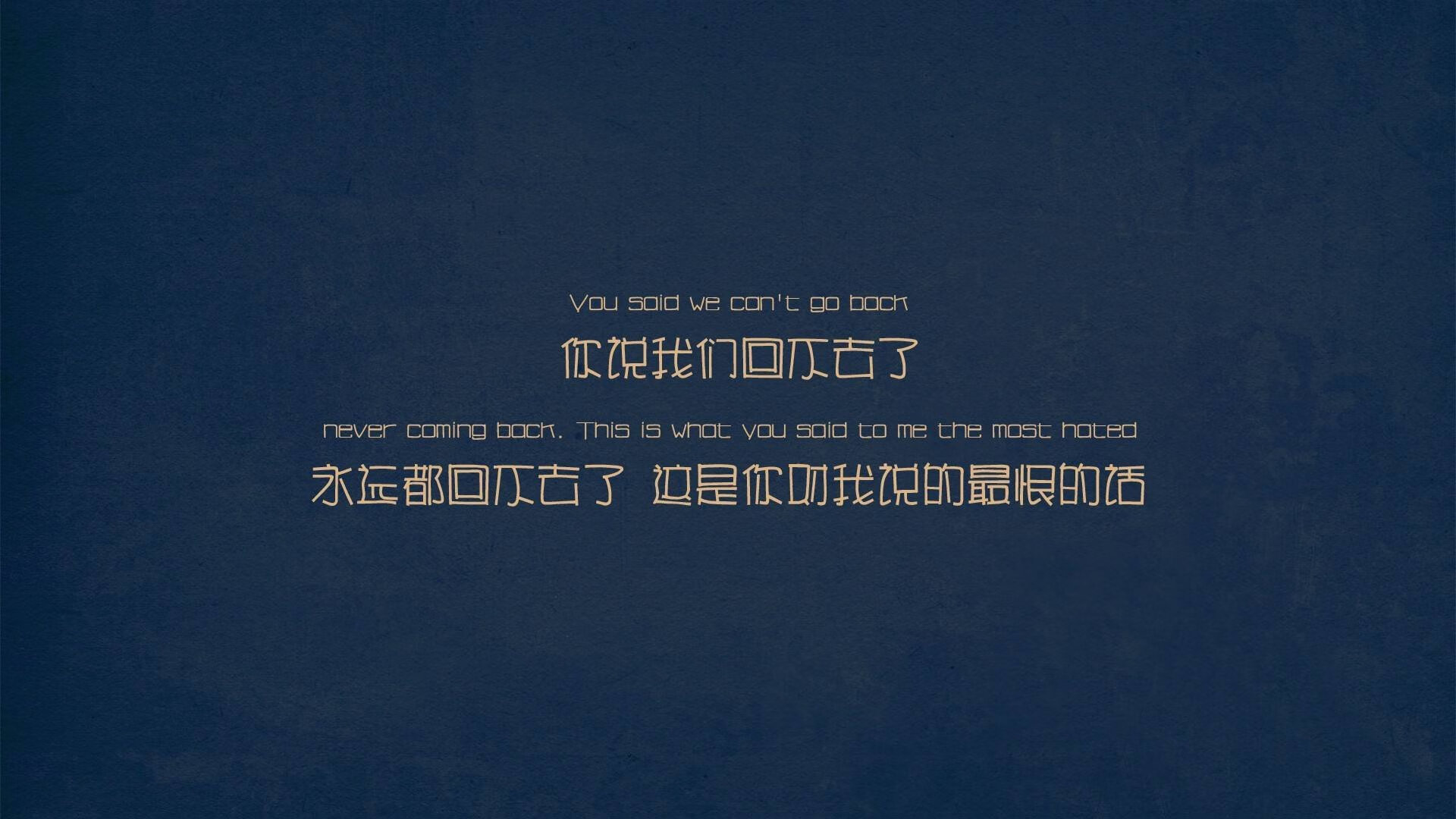 九游娱乐中心-中国足球假日赛程安排与球员休息平衡，中国足球比赛日程表