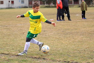 九游登录入口-中国足球女足经验分享推动地区足球文化变革，中国女足发展现状