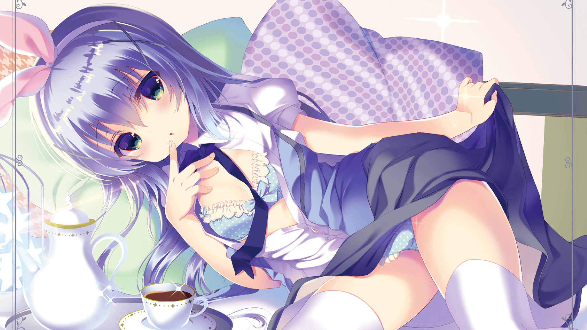 九游登录入口-中国足球女足经验分享推动地区足球文化变革，中国女足发展现状