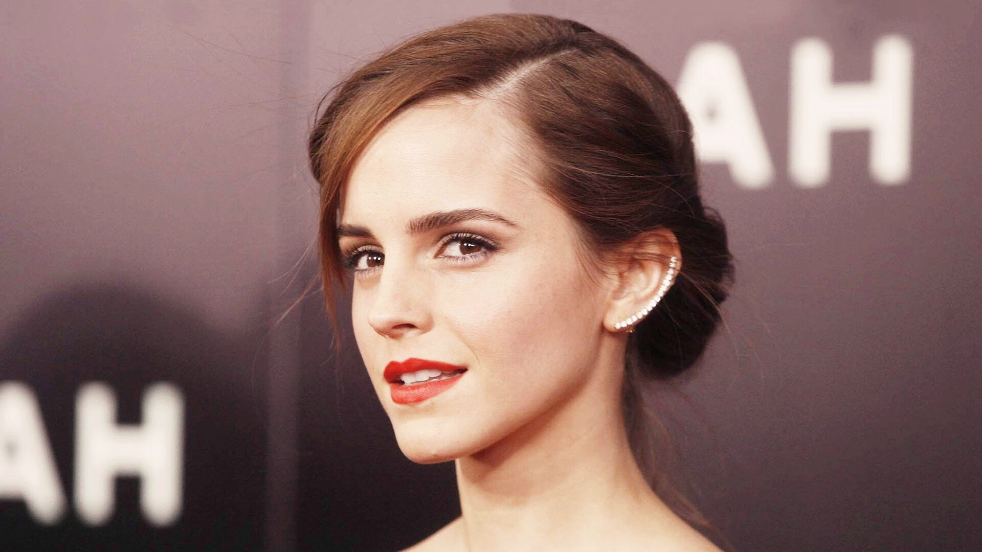 九游下载安装-中国足球职业联赛设立球员荣誉激励新机制，中国足协奖励