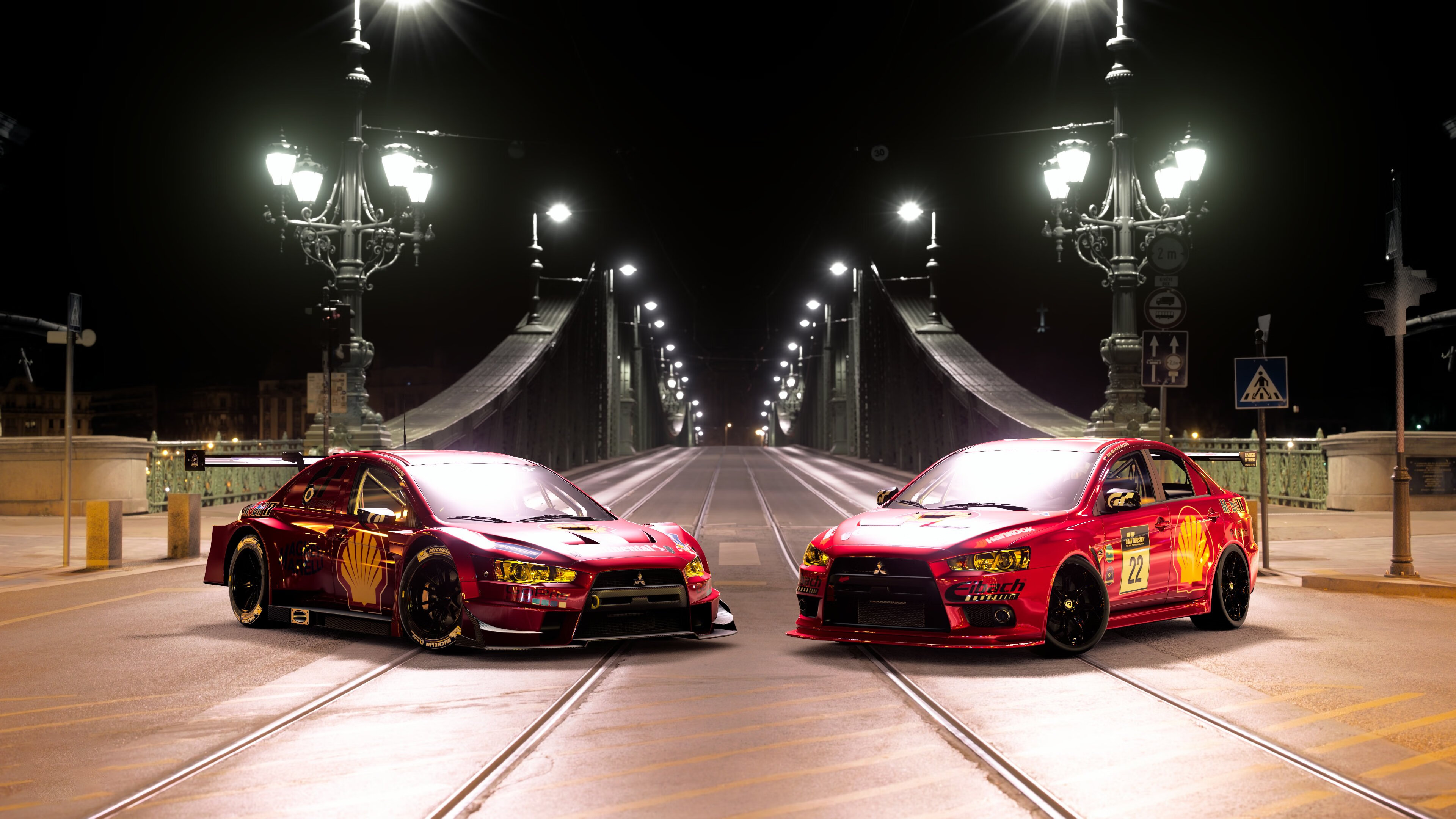 -中国足球联赛提升用户在新媒体平台的参与热度，中国足球联赛分析