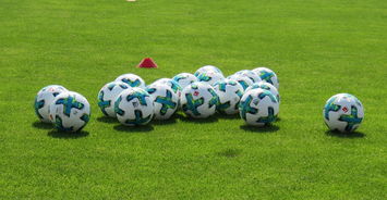 九游-中国足球赛季密集赛程对球员健康影响，中国足球队赛程时间表